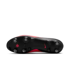 Fußballschuhe Nike Phantom 6 Low Academy SG image-5