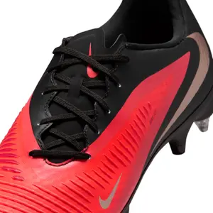 Fußballschuhe Nike Phantom 6 Low Academy SG image-6