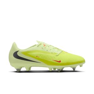 hq2315-800-sapatos-de-futebol-nike-phantom-6-low-academy-sg-hyper-crimson-black-limelight