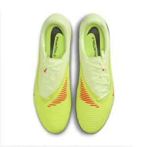 product/n/i/nike-hq2315-800-hyper-crimson-black-limelight-8.jpg
