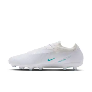 Football Boots Nike Phantom 6 Low Pro AG image-1