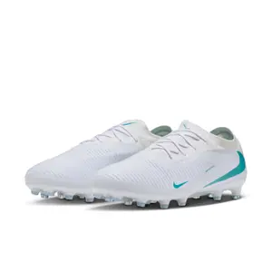 Football Boots Nike Phantom 6 Low Pro AG image-2