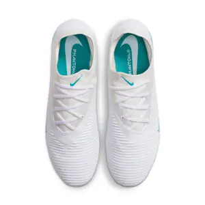 Football Boots Nike Phantom 6 Low Pro AG image-3