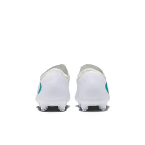 Football Boots Nike Phantom 6 Low Pro AG image-4
