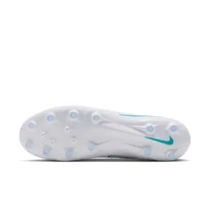 Football Boots Nike Phantom 6 Low Pro AG image-5