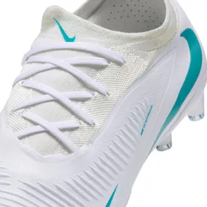 Football Boots Nike Phantom 6 Low Pro AG image-6