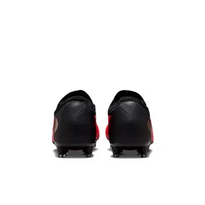 Fotbollsskor Nike Phantom 6 Pro Low AG image-4