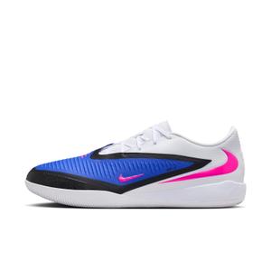 Football boots Nike Phantom 6 Low Academy IC