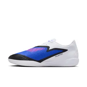 Football boots Nike Phantom 6 Low Academy IC image-3