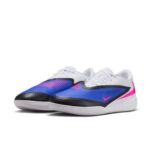 Football boots Nike Phantom 6 Low Academy IC image-1