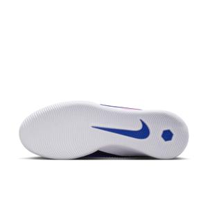 Football boots Nike Phantom 6 Low Academy IC image-2