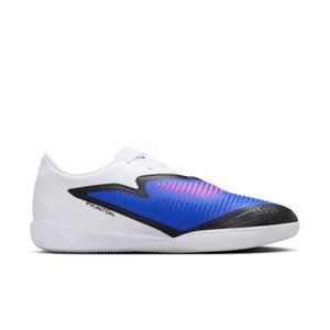 Football boots Nike Phantom 6 Low Academy IC image-3