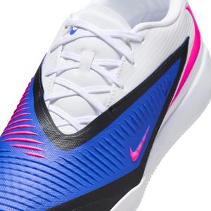 Football boots Nike Phantom 6 Low Academy IC image-4