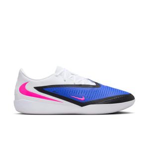 Football boots Nike Phantom 6 Low Academy IC image-6