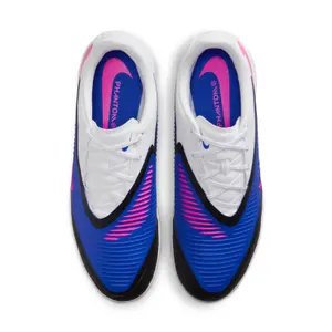 Football boots Nike Phantom 6 Low Academy IC image-5