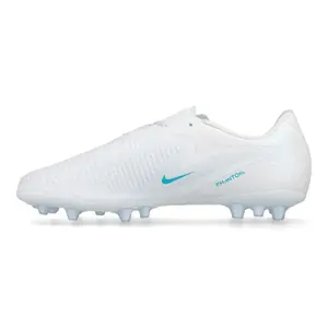 Fußballschuhe Nike Phantom 6 Low Academy AG image-1