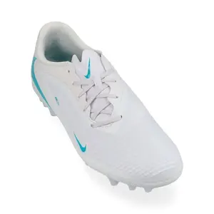 Fußballschuhe Nike Phantom 6 Low Academy AG image-2