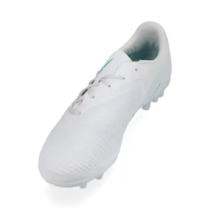Fußballschuhe Nike Phantom 6 Low Academy AG image-3