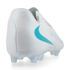 Fußballschuhe Nike Phantom 6 Low Academy AG image-4
