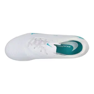 Fußballschuhe Nike Phantom 6 Low Academy AG image-5