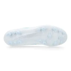 Fußballschuhe Nike Phantom 6 Low Academy AG image-6