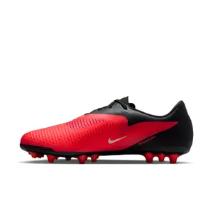 Synthetic Football Boots Nike Phantom 6 Academy Low AG image-1