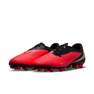 Synthetic Football Boots Nike Phantom 6 Academy Low AG image-2