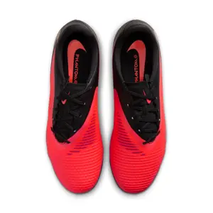 Synthetic Football Boots Nike Phantom 6 Academy Low AG image-3
