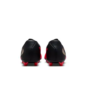 Synthetic Football Boots Nike Phantom 6 Academy Low AG image-4