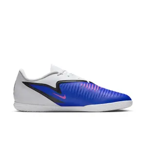 Chaussures de football Nike Phantom 6 Low Club IC image-3