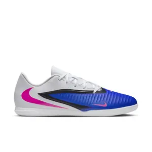 Chaussures de football Nike Phantom 6 Low Club IC