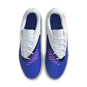 Chaussures de football Nike Phantom 6 Low Club IC image-5