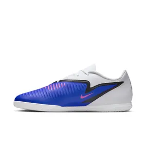 Chaussures de football Nike Phantom 6 Low Club IC image-4