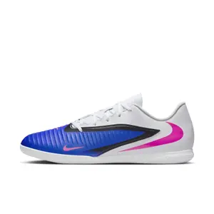 Chaussures de football Nike Phantom 6 Low Club IC image-1