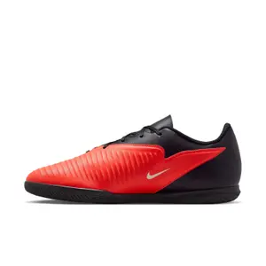 Fußballschuhe Nike Phantom 6 Low Club Indoor image-1