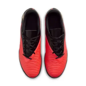 Fußballschuhe Nike Phantom 6 Low Club Indoor image-3