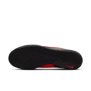 Fußballschuhe Nike Phantom 6 Low Club Indoor image-5