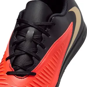 Fußballschuhe Nike Phantom 6 Low Club Indoor image-6