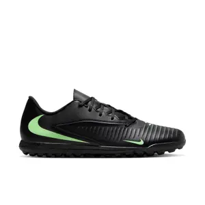 Buty piłkarskie Nike Phantom 6 Low Club TF