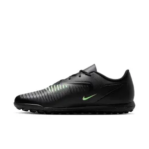 Buty piłkarskie Nike Phantom 6 Low Club TF image-1