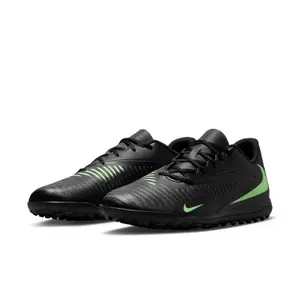 Buty piłkarskie Nike Phantom 6 Low Club TF image-2