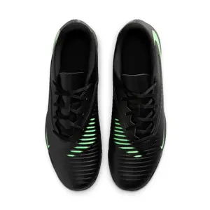 Buty piłkarskie Nike Phantom 6 Low Club TF image-3