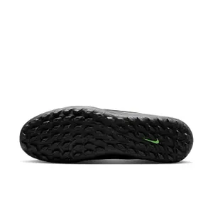 Buty piłkarskie Nike Phantom 6 Low Club TF image-5