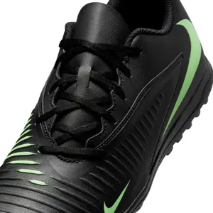 Buty piłkarskie Nike Phantom 6 Low Club TF image-6