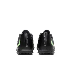 Fußballschuhe Nike Phantom 6 Low Club TF image-4