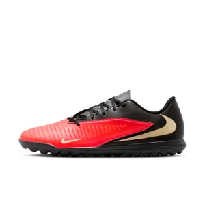 Football Boots Nike Phantom 6 Low Club TF image-0