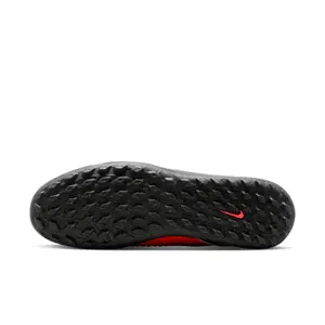 Football Boots Nike Phantom 6 Low Club TF image-4
