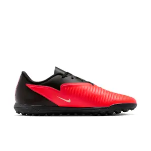 Football Boots Nike Phantom 6 Low Club TF image-5