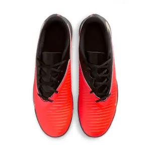 Football Boots Nike Phantom 6 Low Club TF image-2