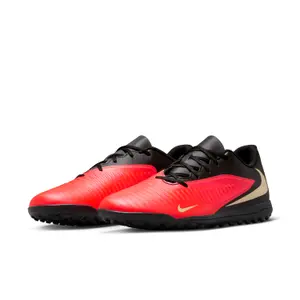 Football Boots Nike Phantom 6 Low Club TF image-1